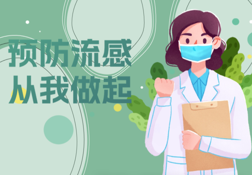 cb1f8286546a419bcec610c5cffca4c.png cb1f8286546a419bcec610c5cffca4c.png