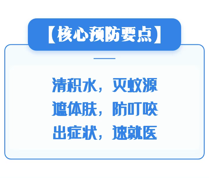 073f623e49eea77d3837d94a677bf01.png