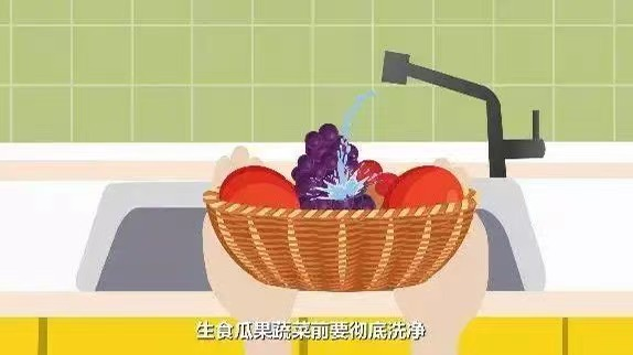 图片4.png