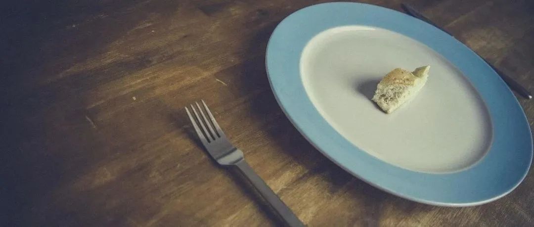 一饿就心慌手抖？小心5种疾病找上门