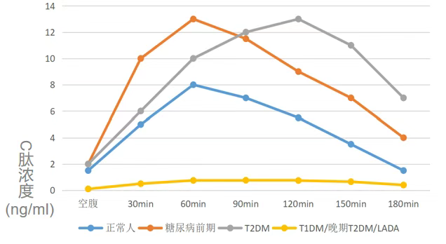 微信图片_20250815160307_28.png