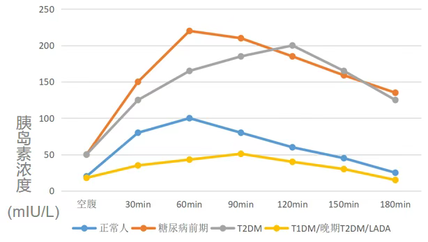 微信图片_20250815160302_27.png
