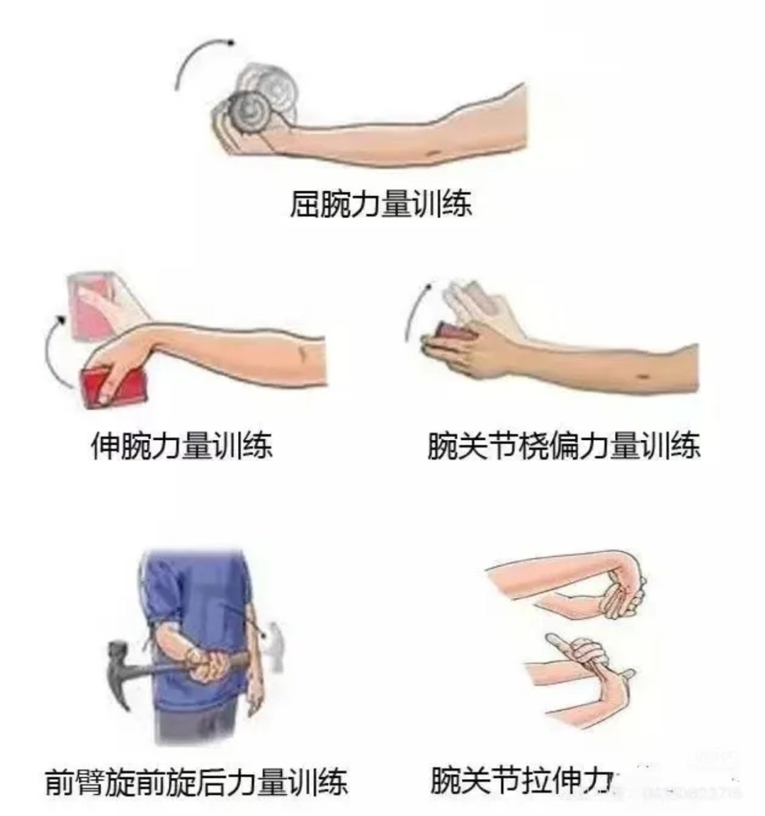 图片2.png 图片2.png