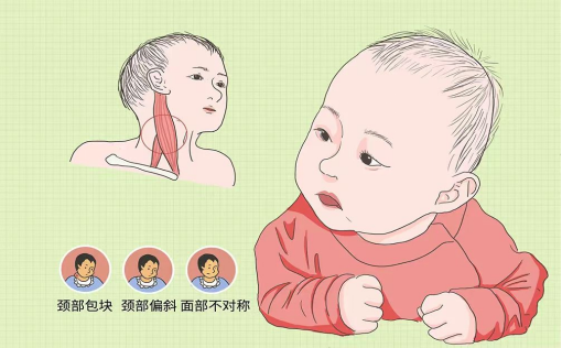 微信图片_20250821094211_2_4.png 微信图片_20250821094211_2_4.png