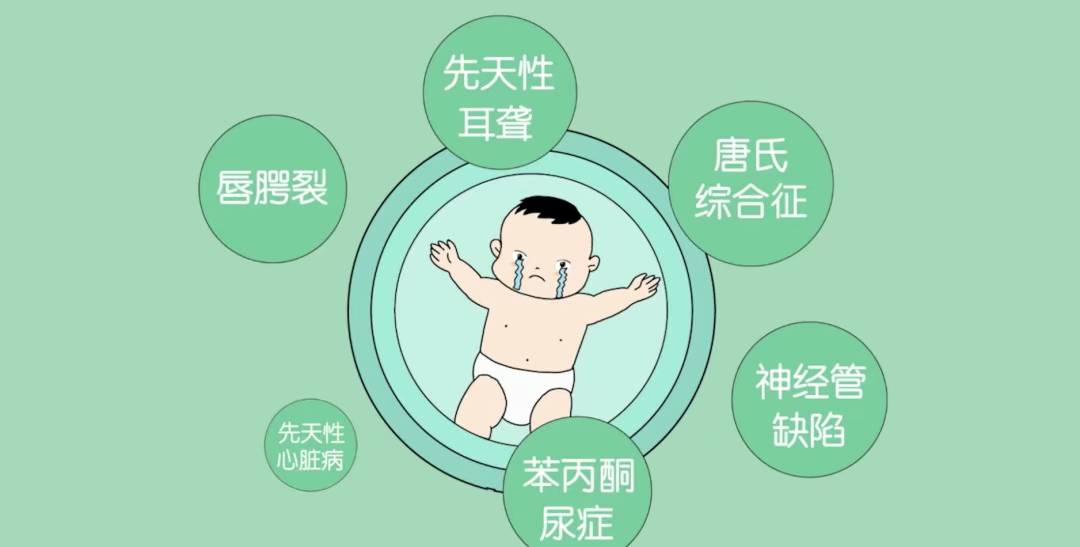 f18ef5a6ccad596d0833a453af7e97db.png f18ef5a6ccad596d0833a453af7e97db.png