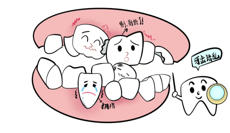 图片3.png 图片3.png