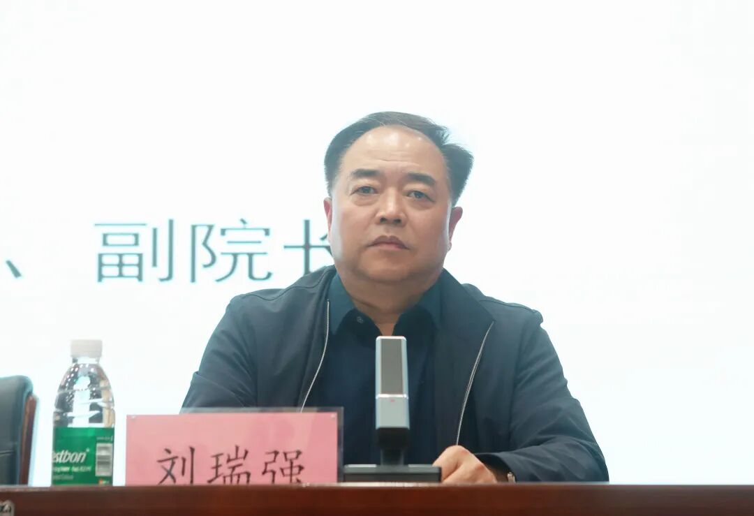 微信图片_2025-10-21_151248_753.jpg 微信图片_2025-10-21_151248_753.jpg