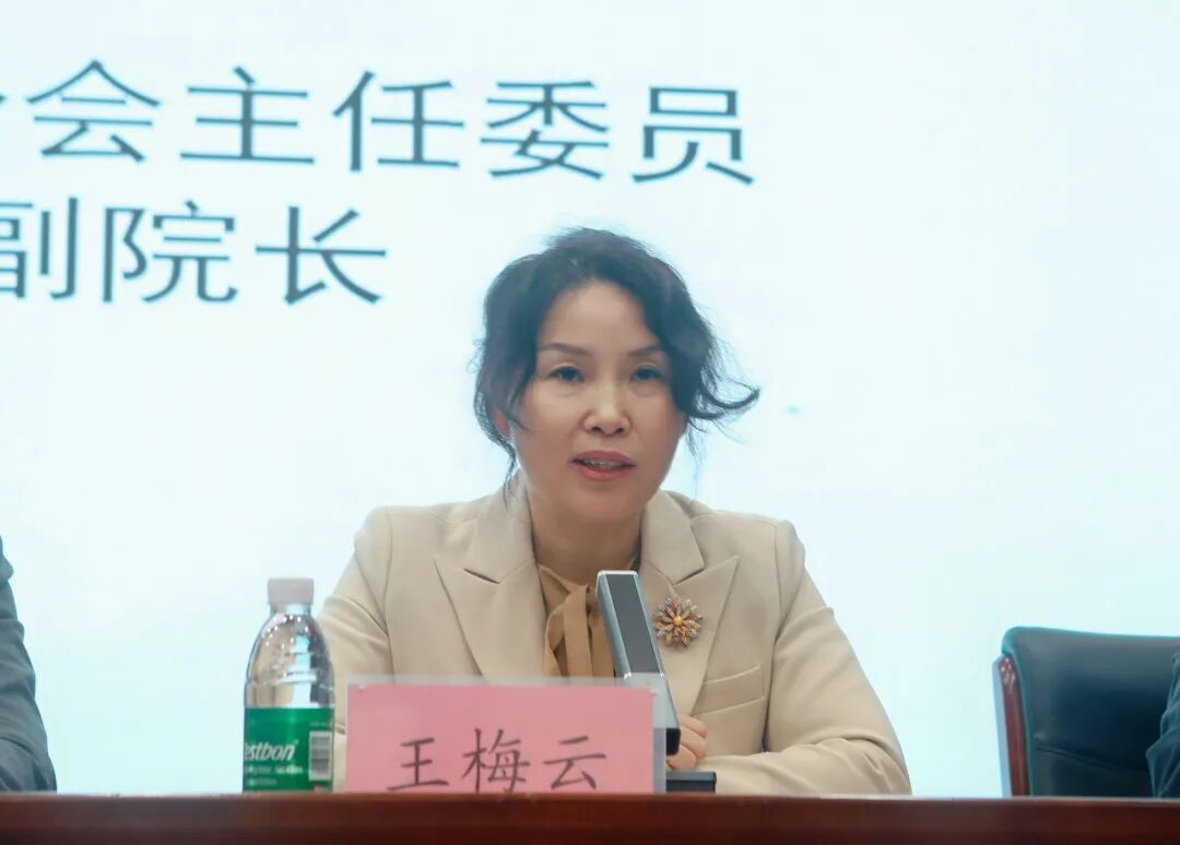 微信图片_2025-10-21_151305_822.jpg 微信图片_2025-10-21_151305_822.jpg