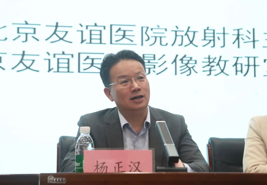 微信图片_2025-10-21_151301_574.jpg 微信图片_2025-10-21_151301_574.jpg