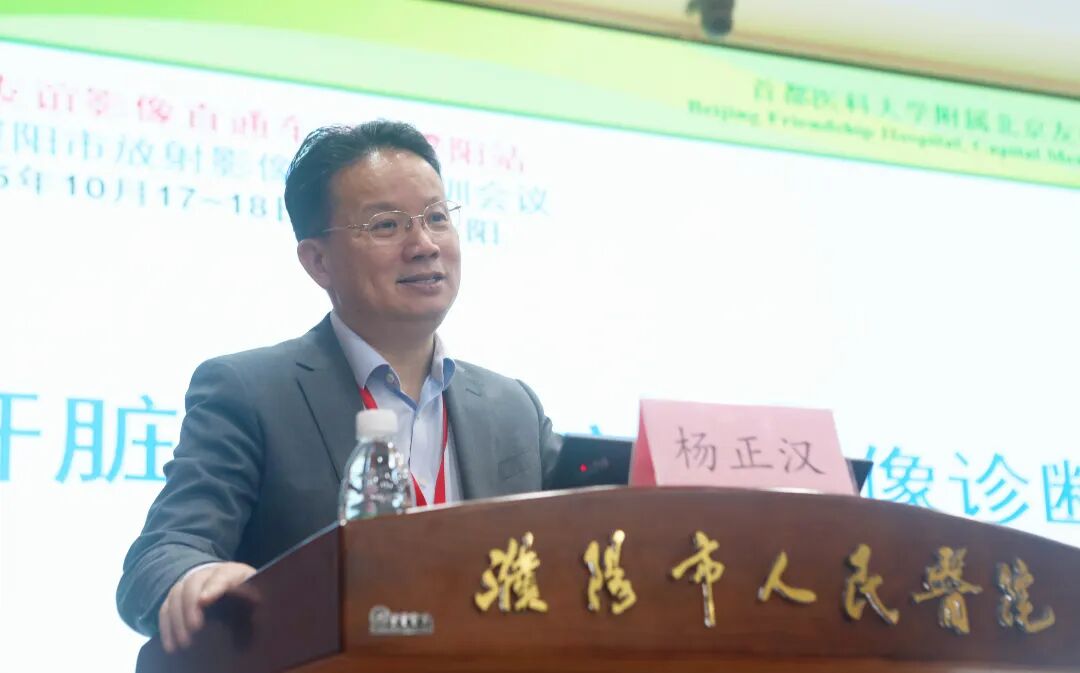 微信图片_2025-10-21_151334_342.jpg 微信图片_2025-10-21_151334_342.jpg