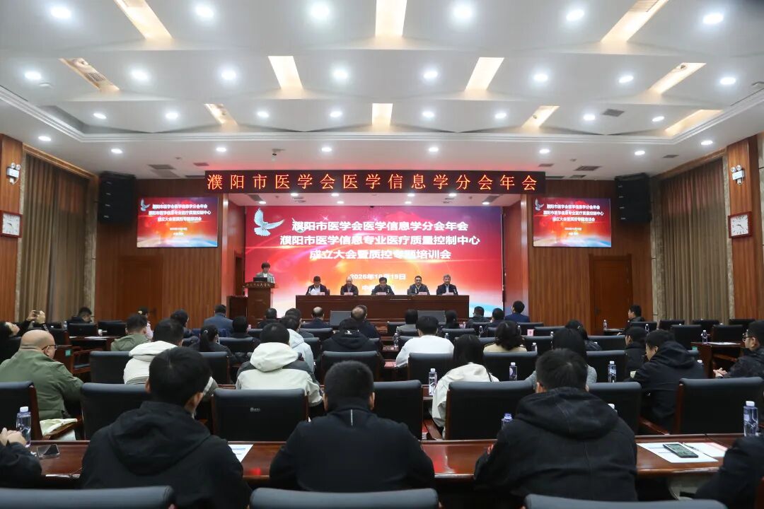 B25I5257.JPG B25I5257.JPG