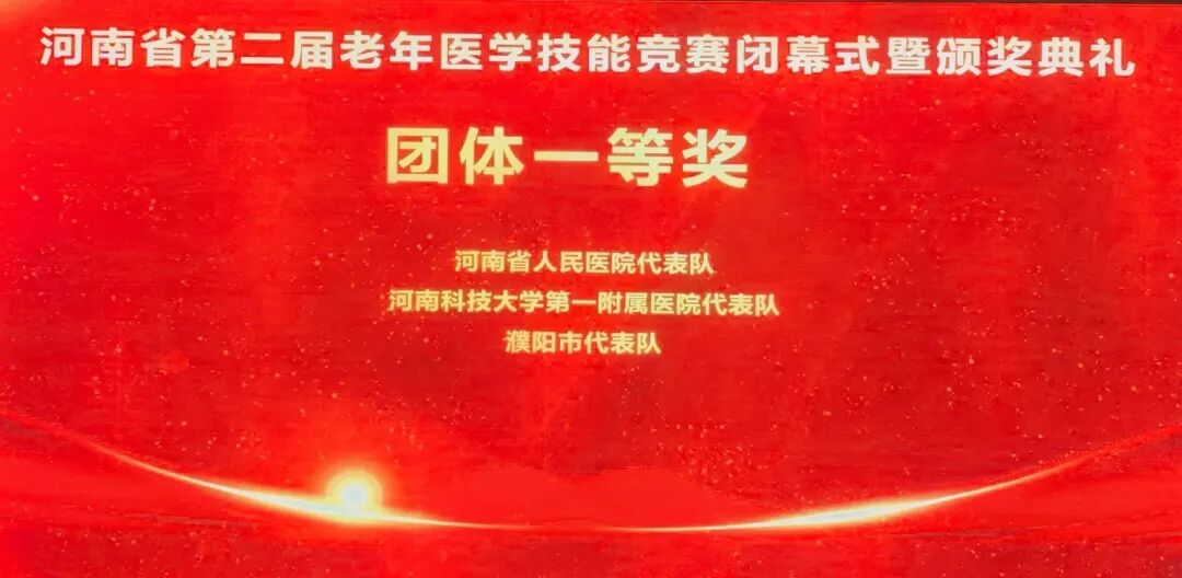 d142eddc1a98883cba52ff543ff8dbbc.jpg d142eddc1a98883cba52ff543ff8dbbc.jpg