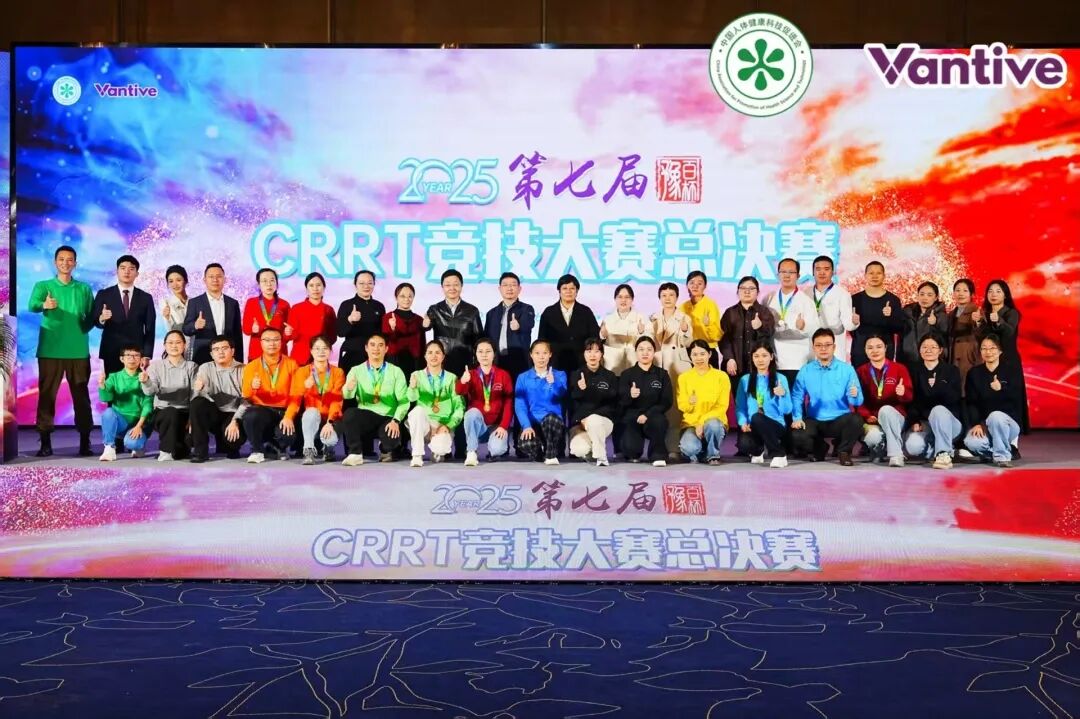 1a983357a2484d7026c986cb865c2847.jpg 1a983357a2484d7026c986cb865c2847.jpg