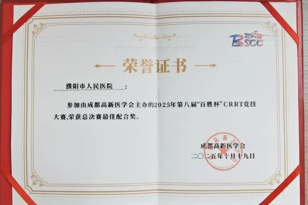7c315cd75d38b006f1e31fe7c772958e.jpg 7c315cd75d38b006f1e31fe7c772958e.jpg