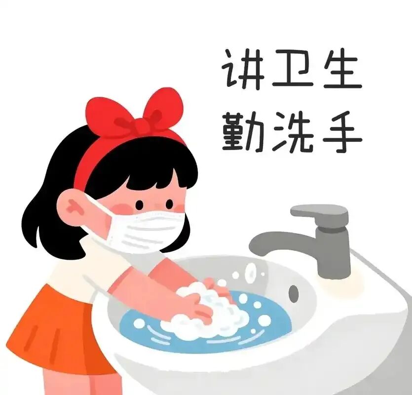 7e60647b7dac7514932f6716a7b21a7d_u=1973607203,755501449&fm=253&fmt=auto&app=138&f=JPEG_w=835&h=800.webp