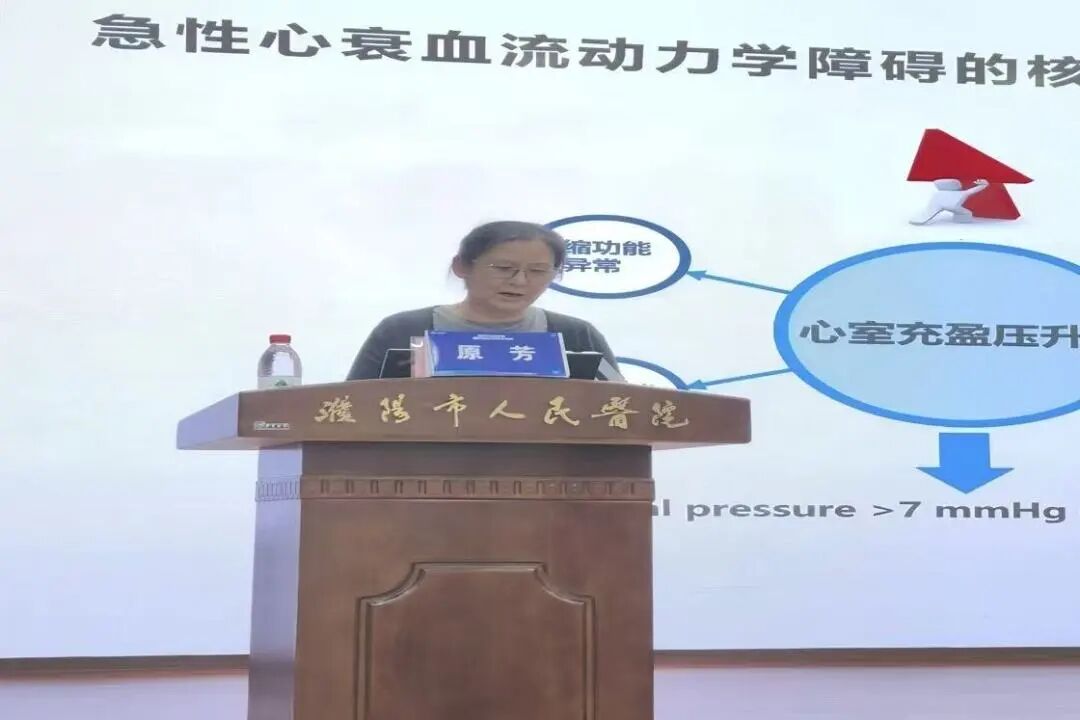 ba4e5d58139cdf8bb0d418206cbd402f.jpg ba4e5d58139cdf8bb0d418206cbd402f.jpg