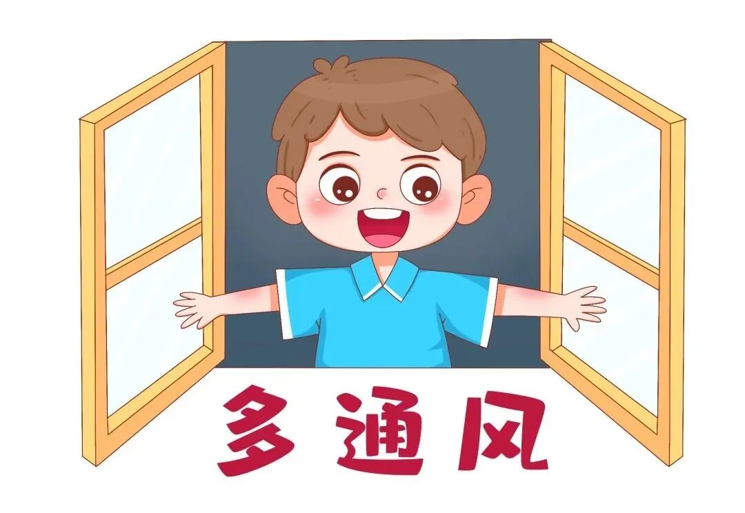 ce8d6fb8-32b9-4c7f-a538-be6a90ea2bc3.jpg