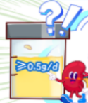 17b3c4fe-b7f4-4c4d-8ce5-a0953e8b808f.png