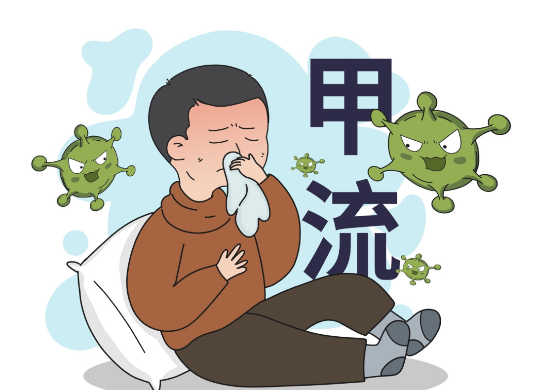 9c26cfc5896829425c8f44b701a1e48e_302d29f6b5798027eedf34d80ee24a1d.png