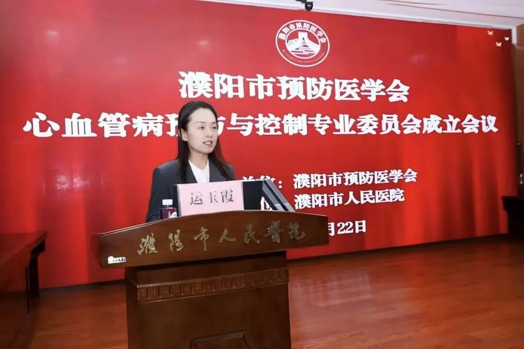 13e09b46315d390648626dfab849096e.jpg 13e09b46315d390648626dfab849096e.jpg