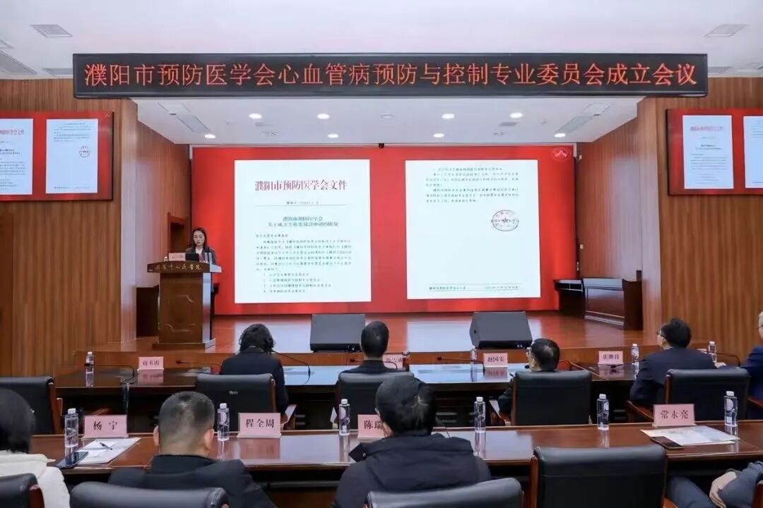 21c84fb698bd8b7235bee82e65832f66.jpg 21c84fb698bd8b7235bee82e65832f66.jpg