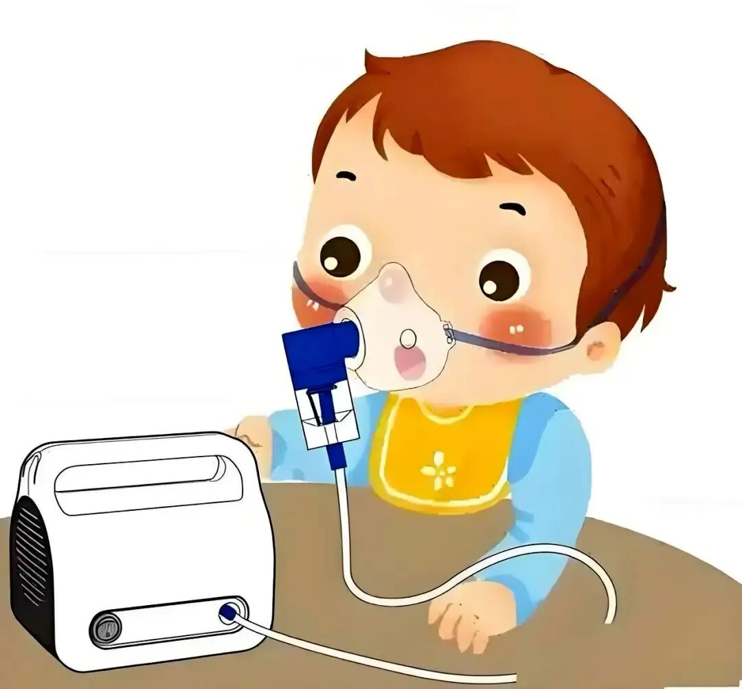 722c2c76eee7669a92d7d916761b3e0c_8fc2a7d99cc2465ba967878d070ac282.png