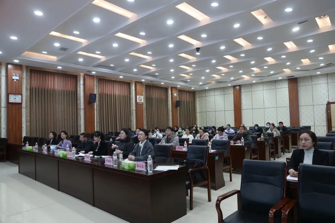 ae15ea8cd6ab4692a0feefa13e444544.jpg ae15ea8cd6ab4692a0feefa13e444544.jpg
