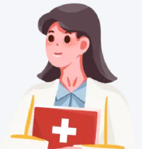 image.png image.png