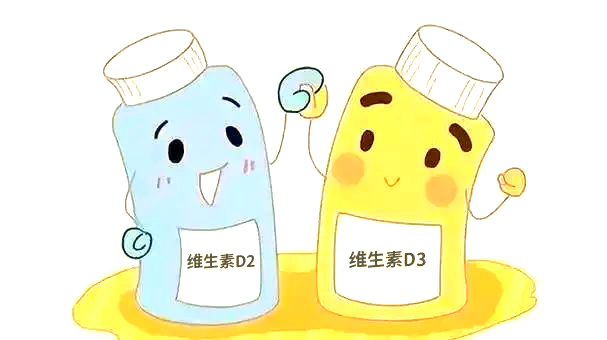 ba1ec3ebb4d918479985f778bc2bcac2_a805ddf2bf789010fecc4c9d52e74f7c.png