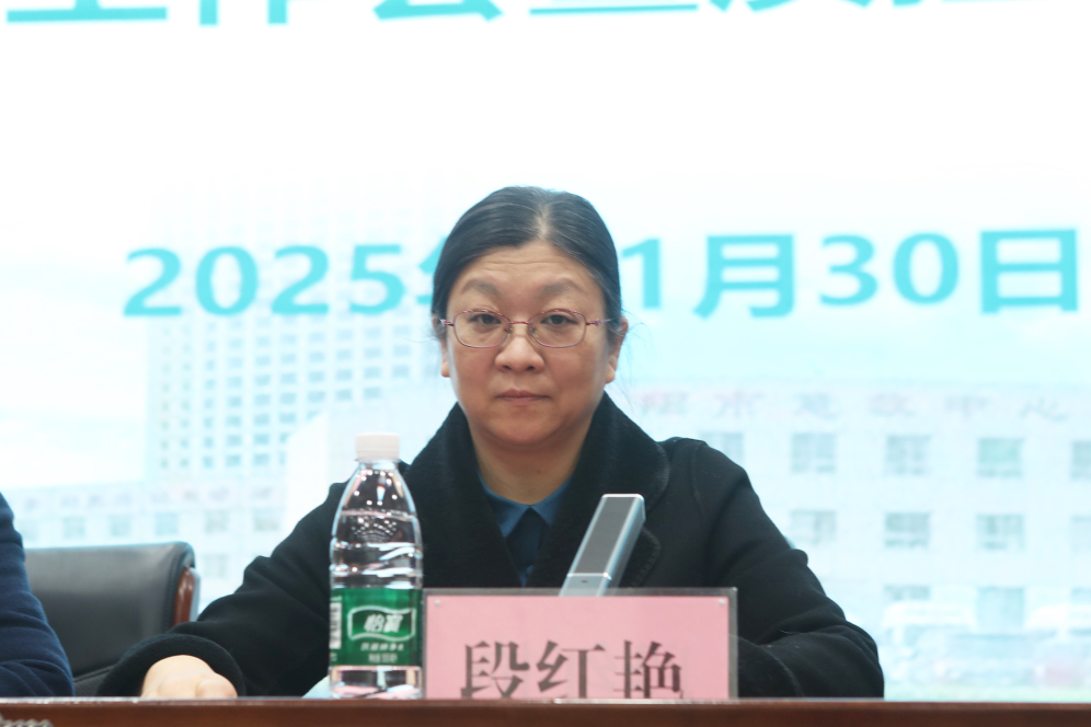 B25I6328.JPG
