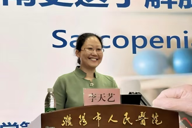 c96ff51493cef8c2a3f2bbf95c404c2a.jpg