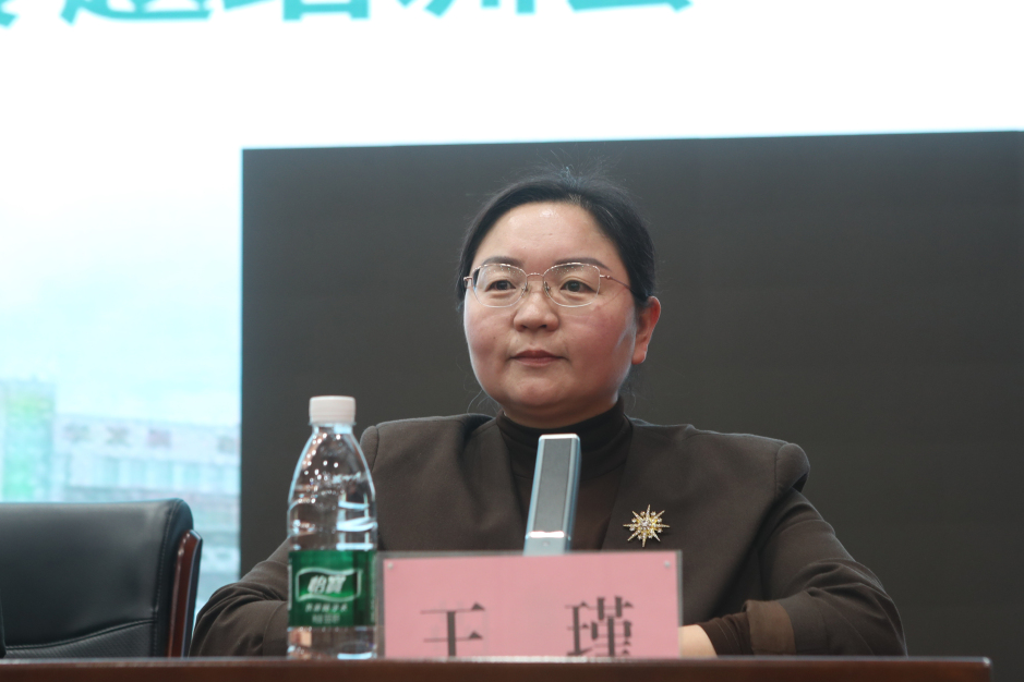 裁剪图片