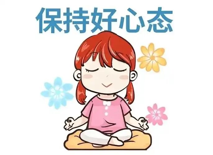 ca842de311d10086c9be3a8f75621fd1_u=896040001,369458336&fm=253&fmt=auto&app=138&f=JPEG_w=685&h=500.webp