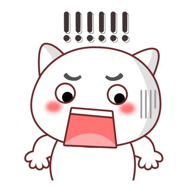 177242e3e98ee97ded60811c31619f8d_34a92dc6g00r76r2r0023c000nm00nmm.gif