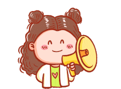 bb7ae35748ebcfb4e6e4fb0166904f3b_640_wx_fmt=gif&tp=webp&wxfrom=5&wx_lazy=1#imgIndex=10.gif
