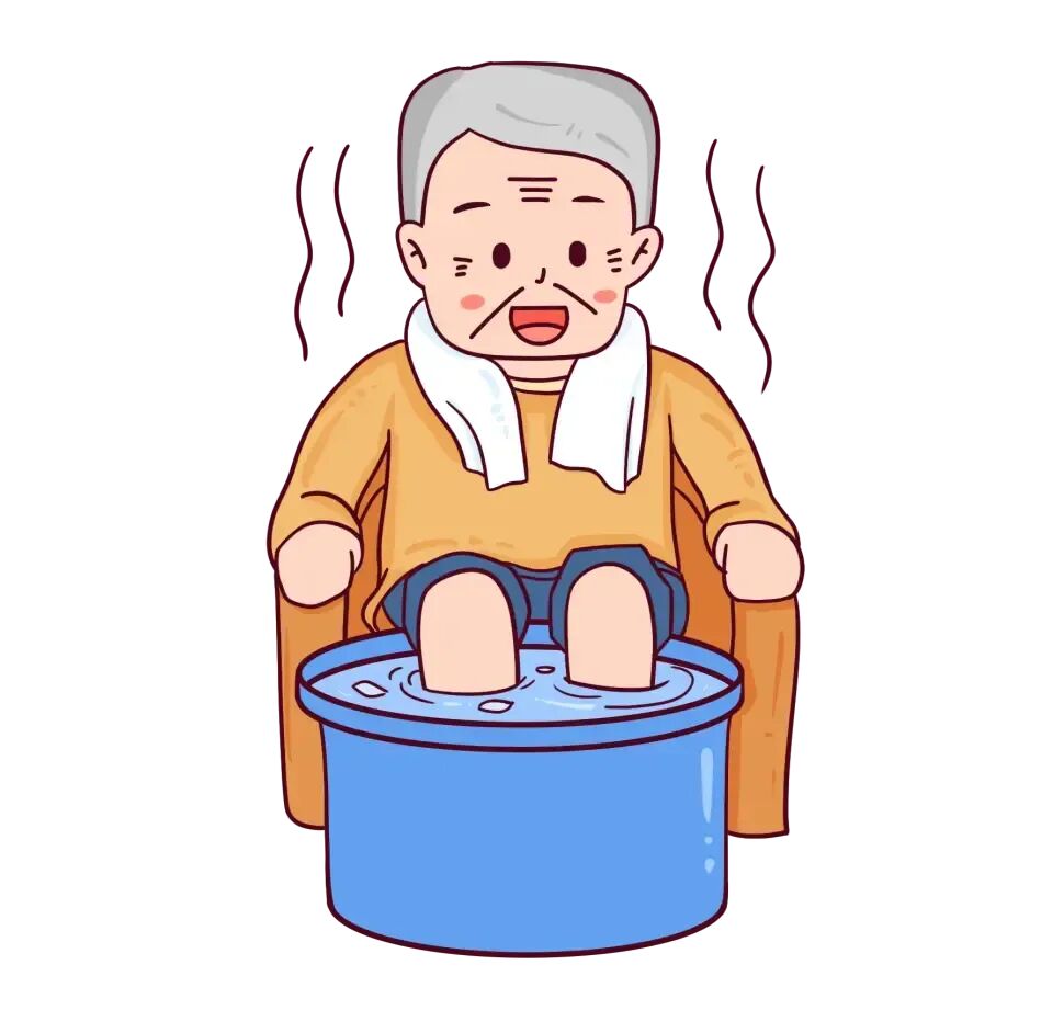 f48a7d3351a24750abd230571de37501.png