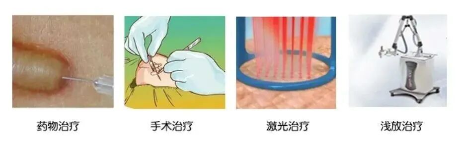 df2cd0ed6c7232e2cdbe85ba8b2fddb5.jpg