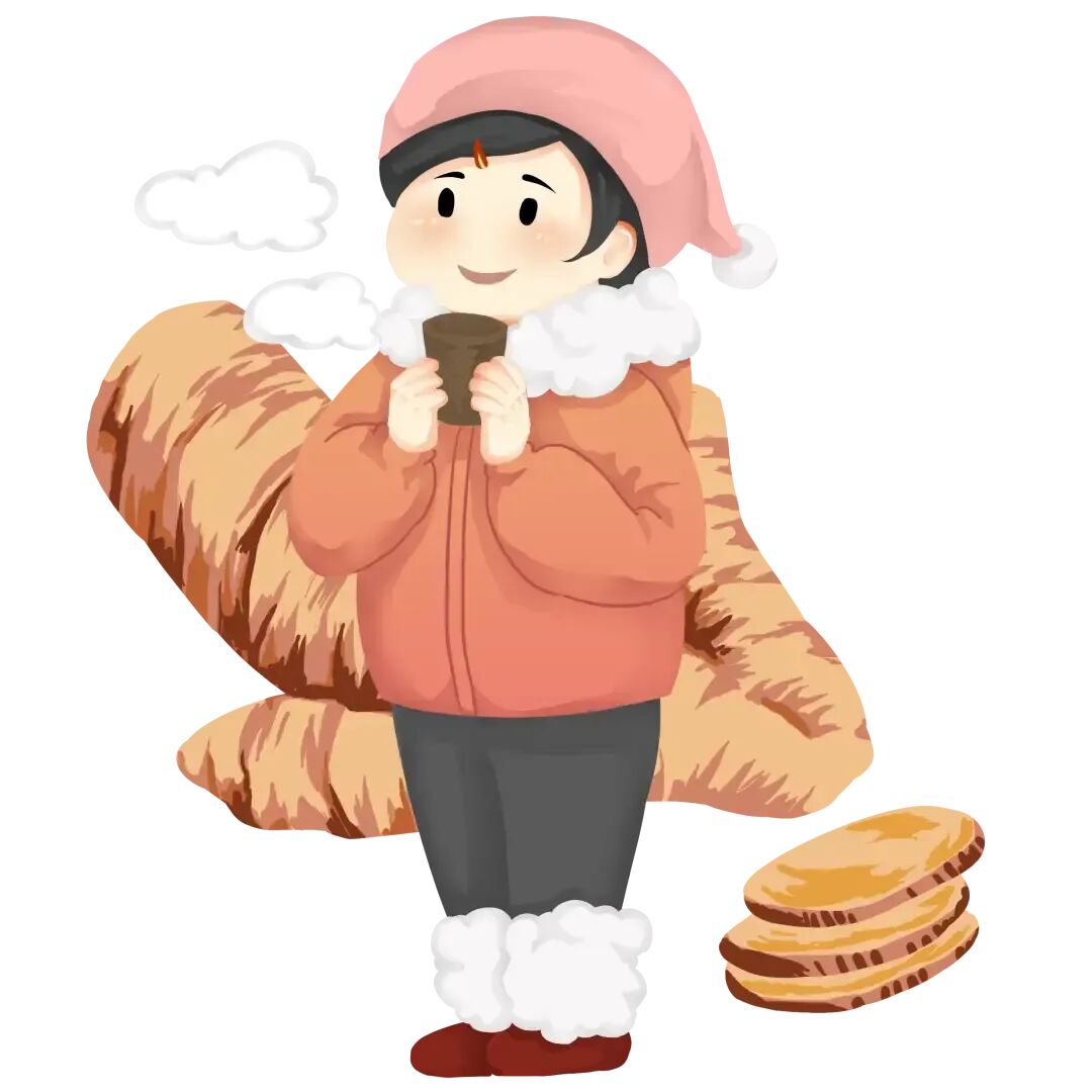 d43855d6544d4b75abd30510050b0283.png