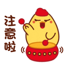 5d591bb456a2f626d5f289ca14fdc0d3_e41c8ebf288c81978d6c01d76dc61a73.gif
