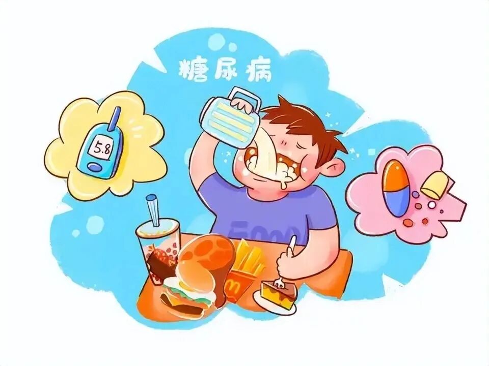 35a88a9ae7731f0c2e59fd358ca1d408_641.webp