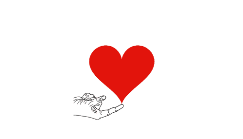 40fde821ff94d6e39f15a76647c3e0f0_10bb2207b94151f8bb29d2d664ea5ae3.gif