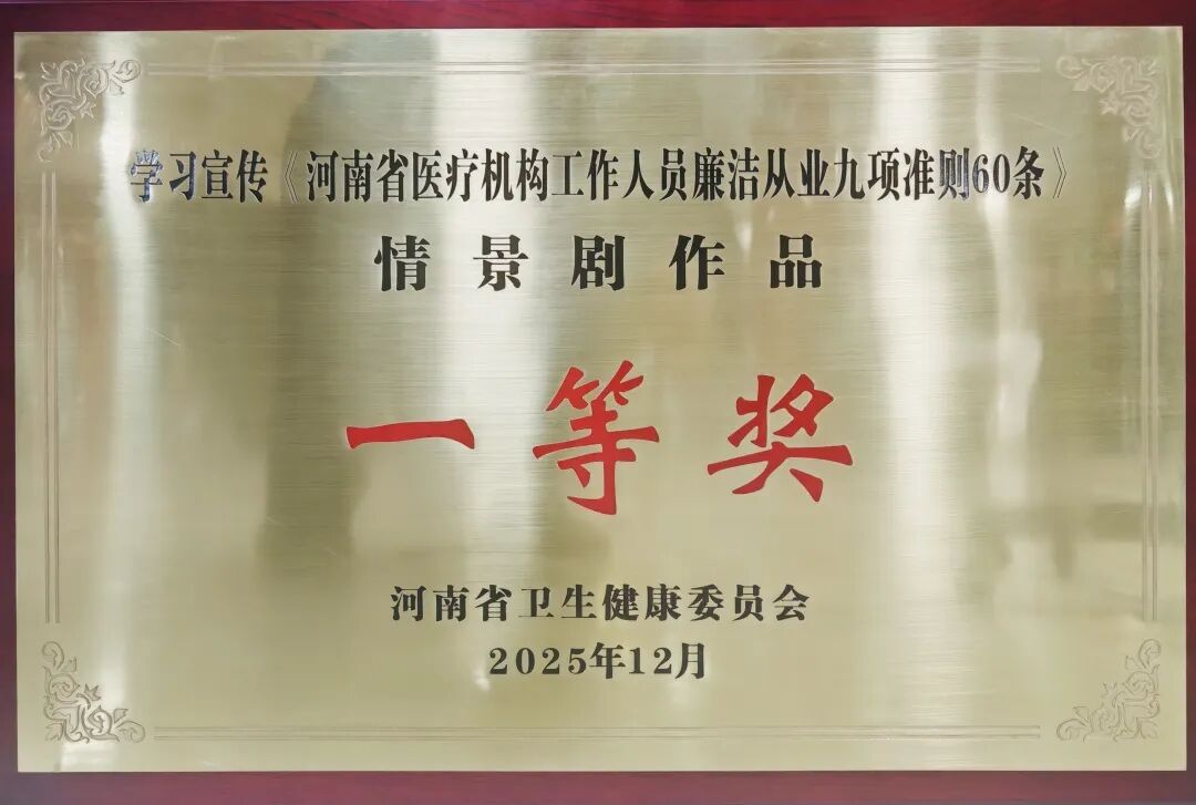 27e31c907b44140758c43e8be5156c4f.jpg 27e31c907b44140758c43e8be5156c4f.jpg