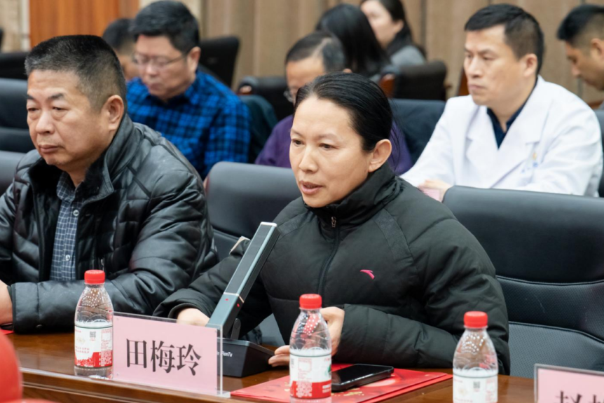 裁剪图片 裁剪图片