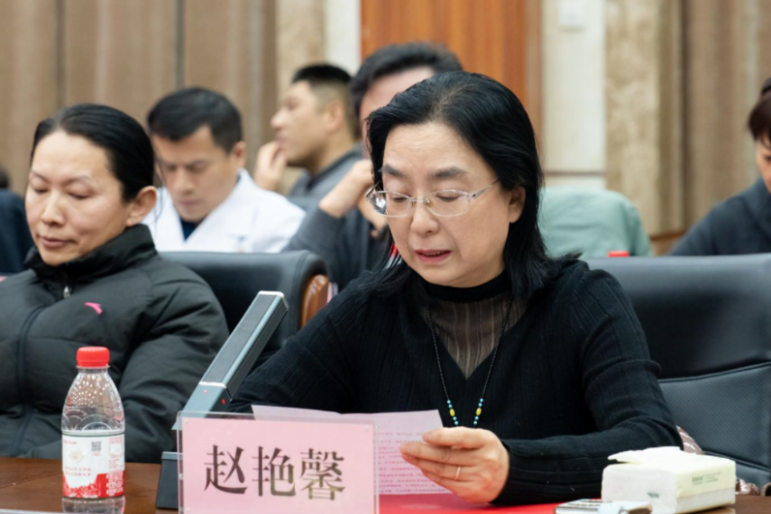 裁剪图片 裁剪图片