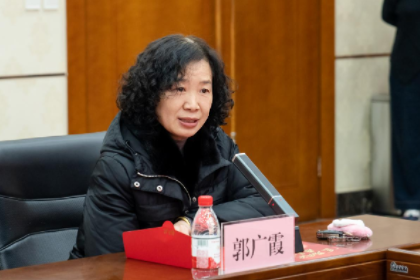 裁剪图片 裁剪图片