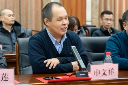 裁剪图片 裁剪图片