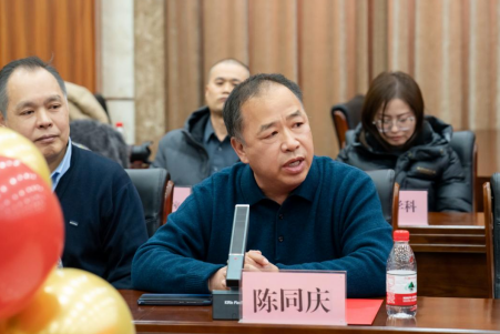 裁剪图片 裁剪图片
