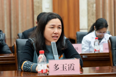 裁剪图片 裁剪图片