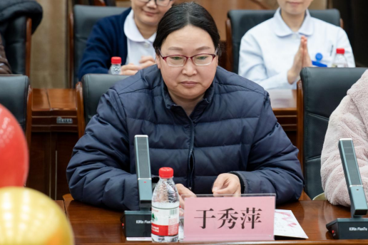 裁剪图片 裁剪图片