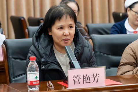 裁剪图片 裁剪图片